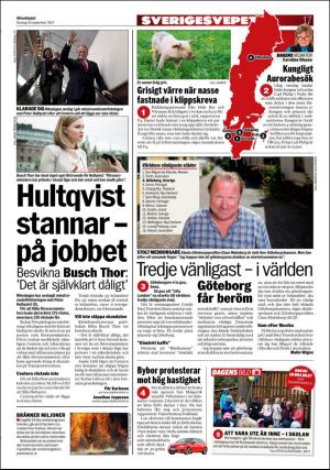 aftonbladet_3x-20170920_000_00_00_017.pdf