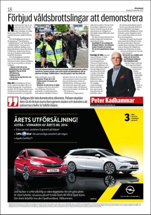 aftonbladet_3x-20170920_000_00_00_018.pdf