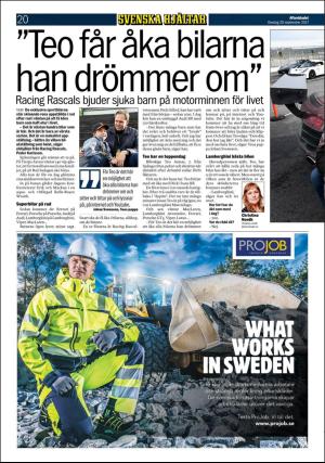 aftonbladet_3x-20170920_000_00_00_020.pdf