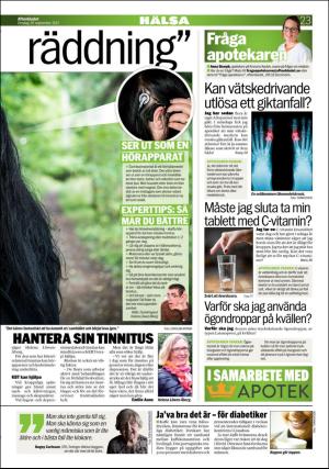 aftonbladet_3x-20170920_000_00_00_023.pdf