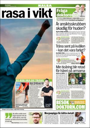 aftonbladet_3x-20170920_000_00_00_025.pdf