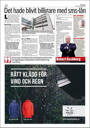 aftonbladet_3x-20170920_000_00_00_026.pdf