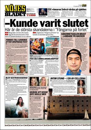 aftonbladet_3x-20170920_000_00_00_028.pdf