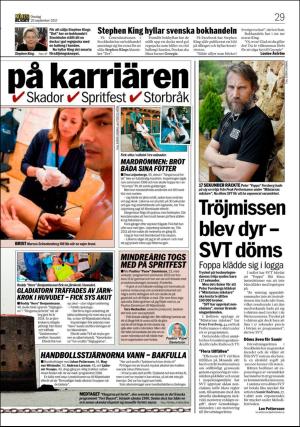 aftonbladet_3x-20170920_000_00_00_029.pdf