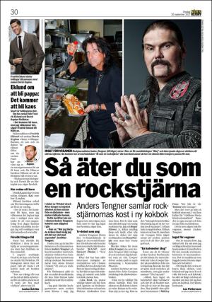 aftonbladet_3x-20170920_000_00_00_030.pdf