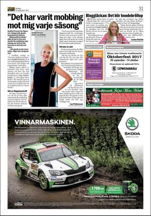 aftonbladet_3x-20170920_000_00_00_031.pdf