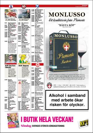 aftonbladet_3x-20170920_000_00_00_039.pdf