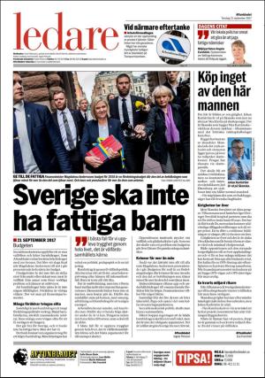 aftonbladet_3x-20170921_000_00_00_002.pdf