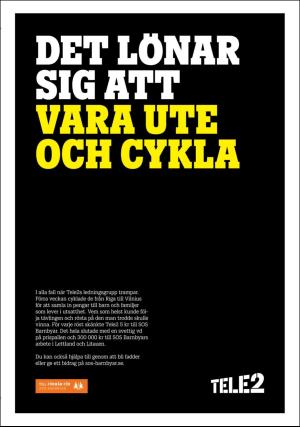 aftonbladet_3x-20170921_000_00_00_003.pdf