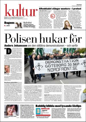 aftonbladet_3x-20170921_000_00_00_004.pdf