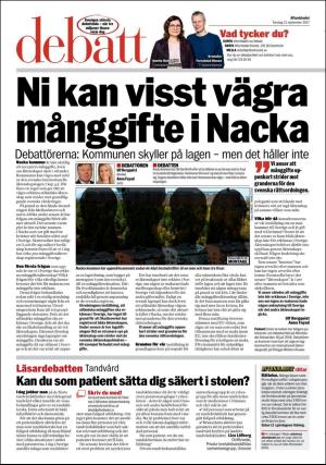 aftonbladet_3x-20170921_000_00_00_006.pdf