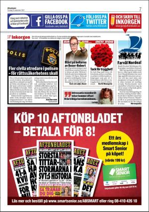 aftonbladet_3x-20170921_000_00_00_007.pdf