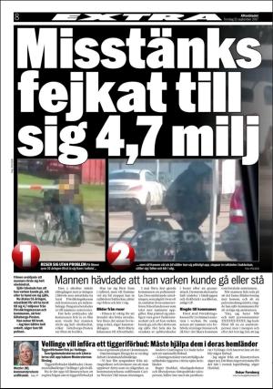 aftonbladet_3x-20170921_000_00_00_008.pdf