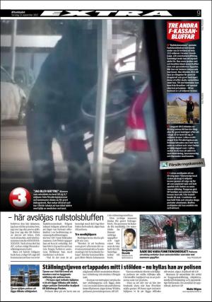 aftonbladet_3x-20170921_000_00_00_009.pdf