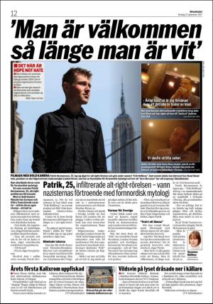 aftonbladet_3x-20170921_000_00_00_012.pdf