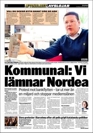 aftonbladet_3x-20170921_000_00_00_014.pdf