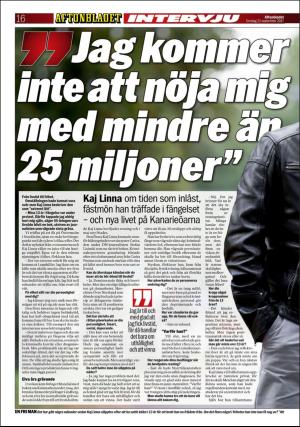 aftonbladet_3x-20170921_000_00_00_016.pdf