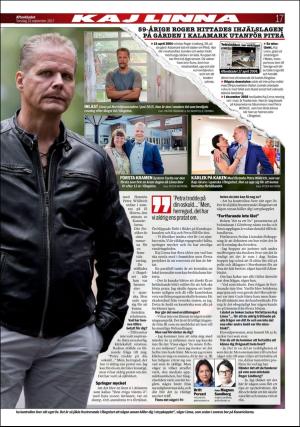 aftonbladet_3x-20170921_000_00_00_017.pdf