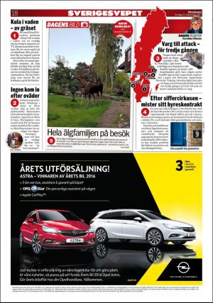 aftonbladet_3x-20170921_000_00_00_018.pdf