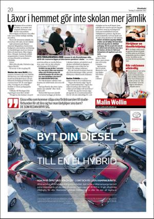 aftonbladet_3x-20170921_000_00_00_020.pdf