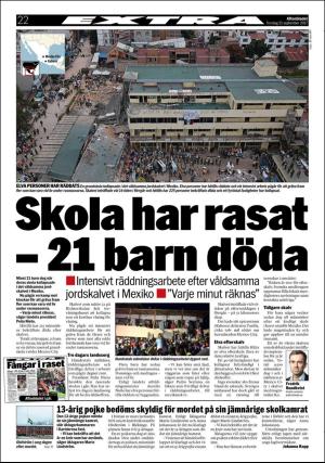 aftonbladet_3x-20170921_000_00_00_022.pdf