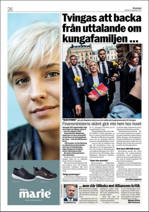 aftonbladet_3x-20170921_000_00_00_026.pdf