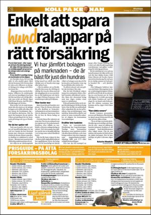 aftonbladet_3x-20170921_000_00_00_028.pdf