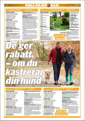 aftonbladet_3x-20170921_000_00_00_030.pdf