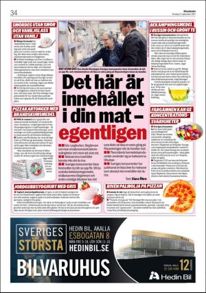 aftonbladet_3x-20170921_000_00_00_034.pdf