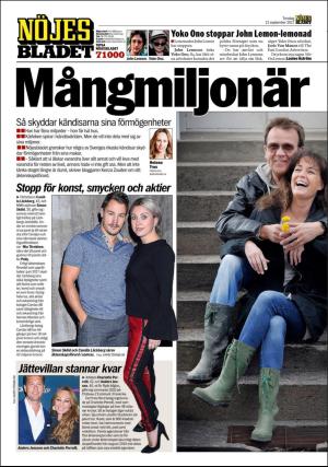 aftonbladet_3x-20170921_000_00_00_036.pdf