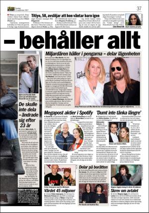 aftonbladet_3x-20170921_000_00_00_037.pdf