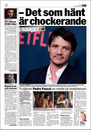 aftonbladet_3x-20170921_000_00_00_038.pdf