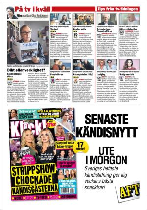 aftonbladet_3x-20170921_000_00_00_044.pdf