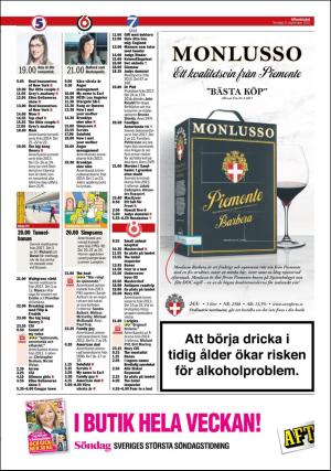 aftonbladet_3x-20170921_000_00_00_047.pdf