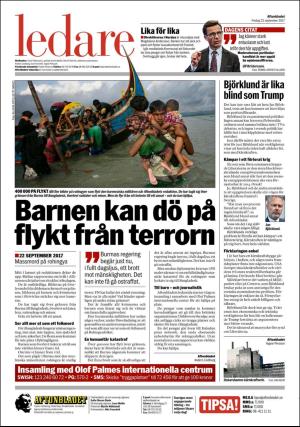 aftonbladet_3x-20170922_000_00_00_002.pdf