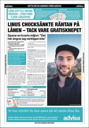 aftonbladet_3x-20170922_000_00_00_003.pdf