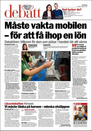 aftonbladet_3x-20170922_000_00_00_004.pdf