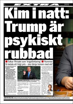 aftonbladet_3x-20170922_000_00_00_006.pdf