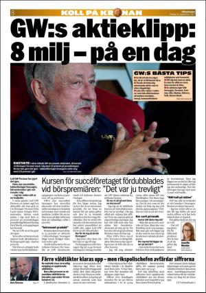 aftonbladet_3x-20170922_000_00_00_008.pdf