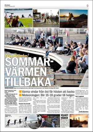 aftonbladet_3x-20170922_000_00_00_009.pdf