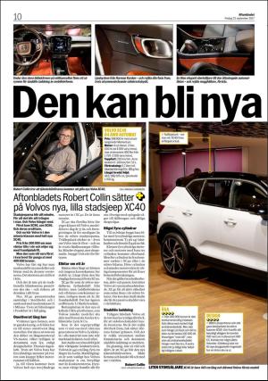 aftonbladet_3x-20170922_000_00_00_010.pdf