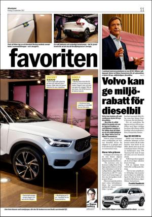 aftonbladet_3x-20170922_000_00_00_011.pdf