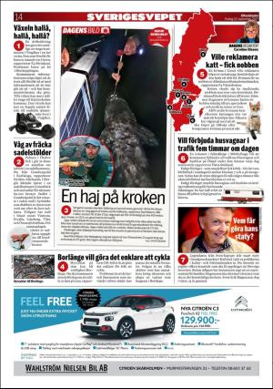 aftonbladet_3x-20170922_000_00_00_014.pdf