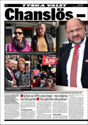 aftonbladet_3x-20170922_000_00_00_016.pdf