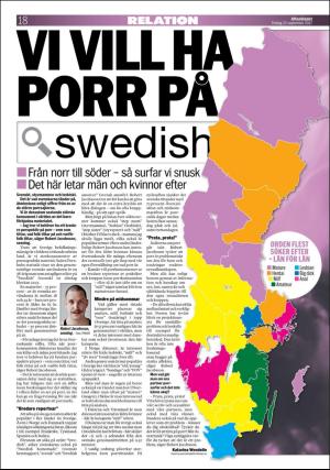 aftonbladet_3x-20170922_000_00_00_018.pdf