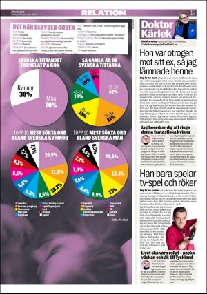 aftonbladet_3x-20170922_000_00_00_019.pdf