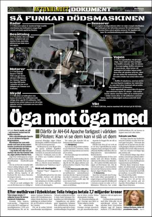 aftonbladet_3x-20170922_000_00_00_020.pdf