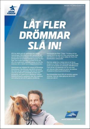 aftonbladet_3x-20170922_000_00_00_025.pdf