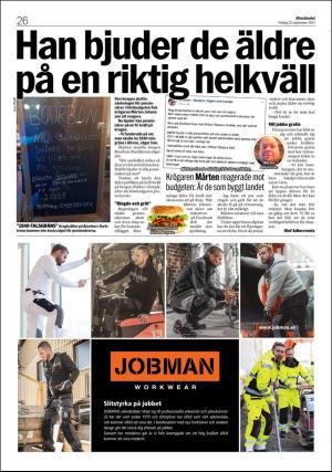 aftonbladet_3x-20170922_000_00_00_026.pdf