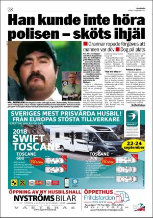 aftonbladet_3x-20170922_000_00_00_028.pdf